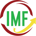 IMF BISOU